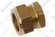 VAILLANT-Quetschverschraubung-G3-4-x-22-VCI-20-26-25-32-CS-1-5-R1-u-w-Vaillant-Nr-0020148026 gallery number 1